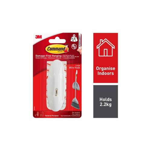 Malles, coffres de rangements ST10422 - Command - Modalova