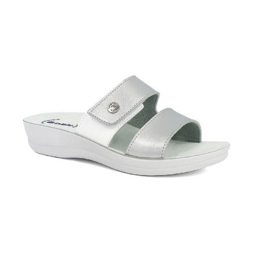 Mules Inblu VR-63 - Inblu - Modalova