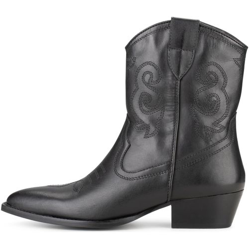 Bottes MOCO Bottes - Poelman - Modalova