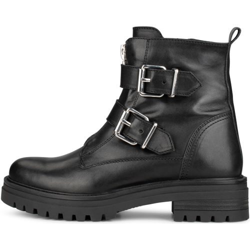 Bottines MONK Bottines - Poelman - Modalova