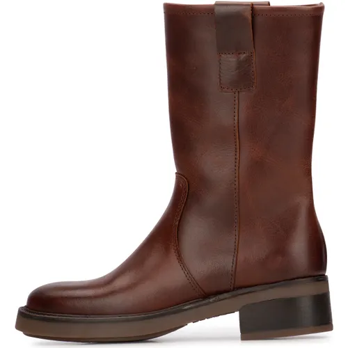 Bottes TAMARA Bottes - Poelman - Modalova