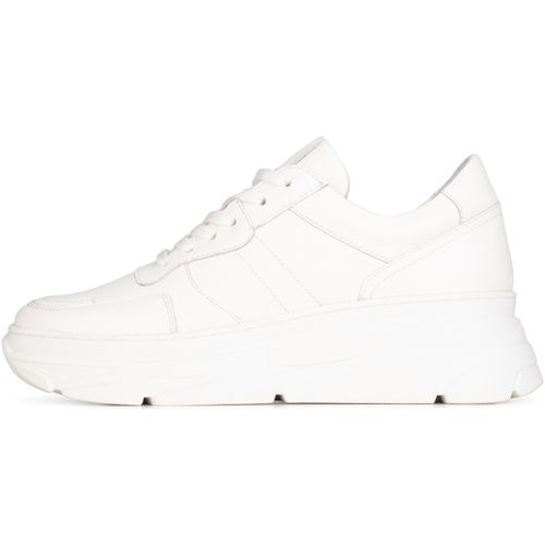 Baskets basses JANA Baskets - Poelman - Modalova