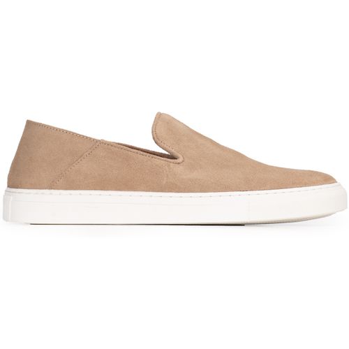 Slip ons MICK Mocassins - Poelman - Modalova