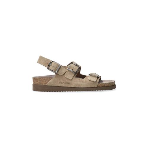 Sandales Mephisto Hetty - Mephisto - Modalova