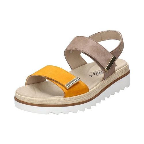 Sandales Mephisto - Mephisto - Modalova