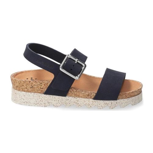 Sandales Mephisto Maggy - Mephisto - Modalova