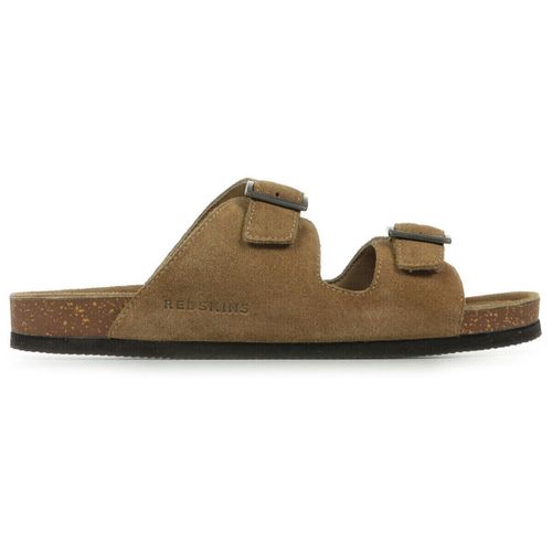 Sandales Redskins California - Redskins - Modalova