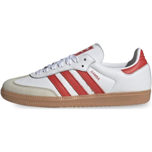 Baskets adidas Samba Og W - adidas - Modalova