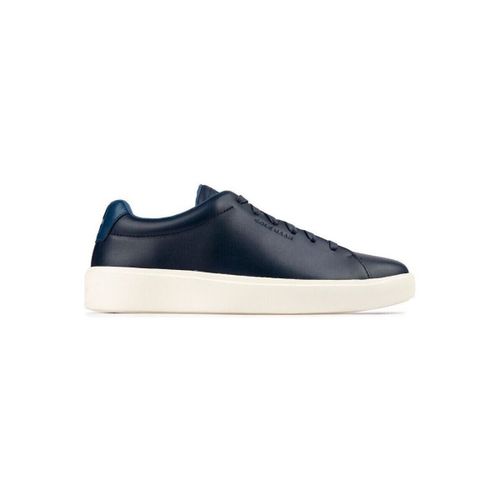 Baskets basses Grand Crosscourt Traveler Formateurs - Cole Haan - Modalova