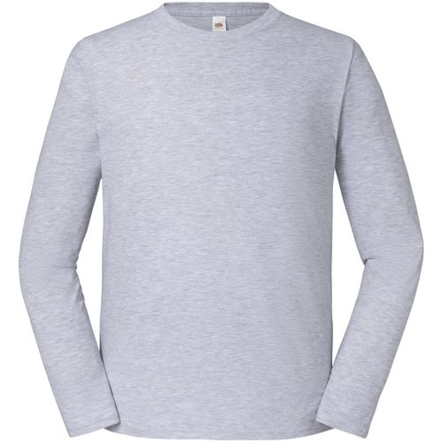 T-shirt Iconic Premium - Fruit Of The Loom - Modalova