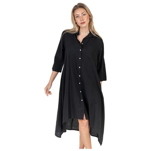 Robe Isla Bonita By Sigris Robe - Isla Bonita By Sigris - Modalova