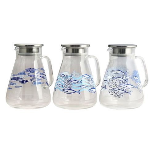 Vases, caches pots d'intérieur Pichet 3U - Signes Grimalt - Modalova