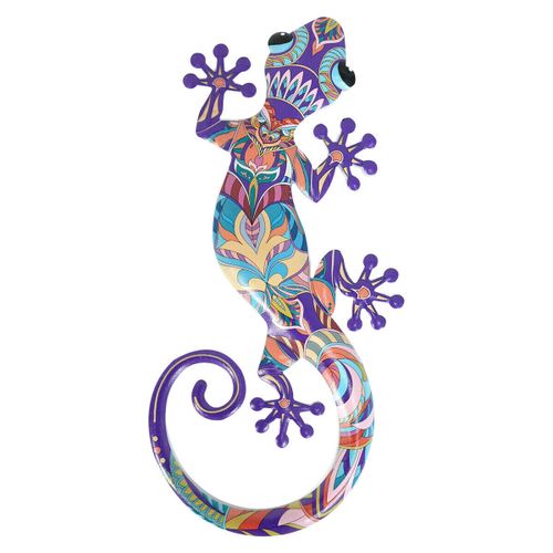 Statuettes et figurines Lézard - Signes Grimalt - Modalova