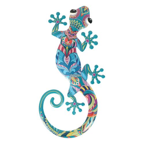 Statuettes et figurines Lézard - Signes Grimalt - Modalova