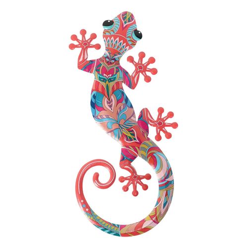 Statuettes et figurines Lézard - Signes Grimalt - Modalova