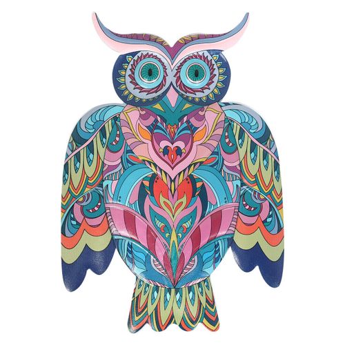 Statuettes et figurines Hibou - Signes Grimalt - Modalova