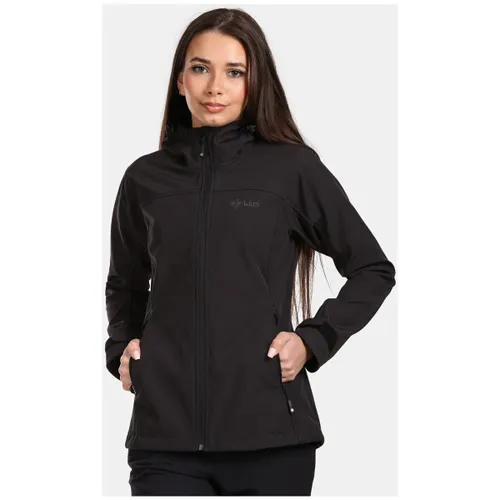 Veste Veste softshell RAVIA-W - Kilpi - Modalova