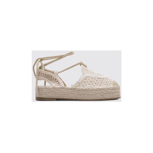 Espadrilles Limma ELBA - Limma - Modalova