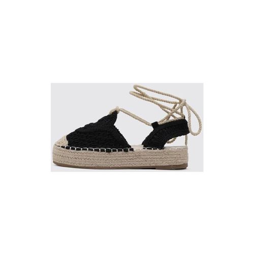 Espadrilles Limma ELBA - Limma - Modalova