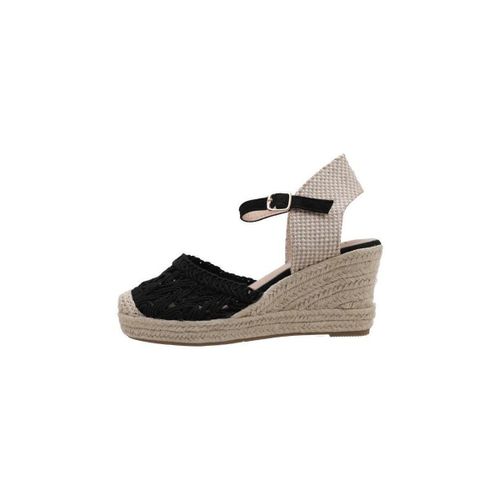 Espadrilles Limma SPALMATORE - Limma - Modalova