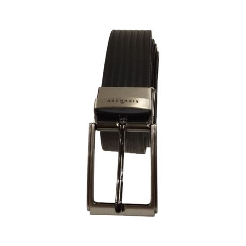 Ceinture John Richmond C37 - John Richmond - Modalova