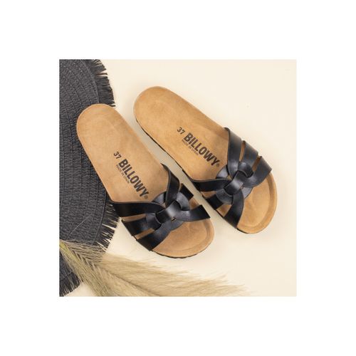 Sandales Billowy 8256C04 - Billowy - Modalova