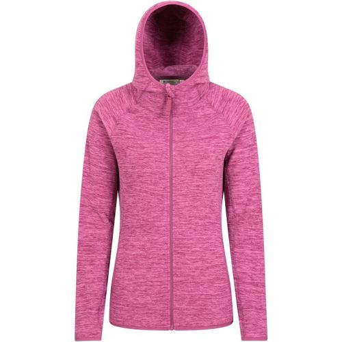 Sweat-shirt Lleyn II - Mountain Warehouse - Modalova