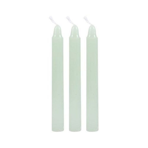 Bougeoirs, photophores SD5283 - Something Different - Modalova