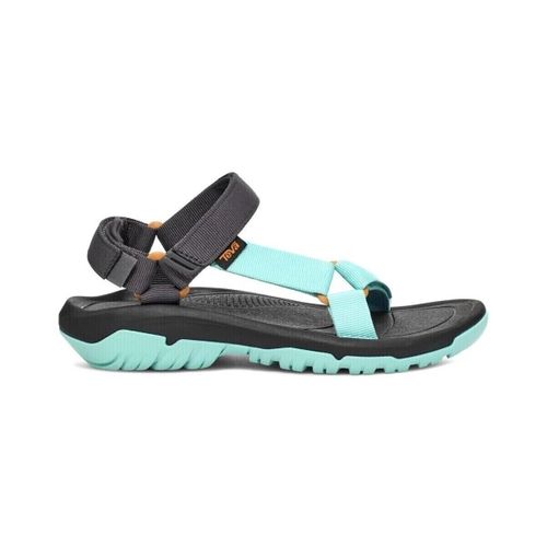 Sandales Teva Hurricane XLT2 - Teva - Modalova