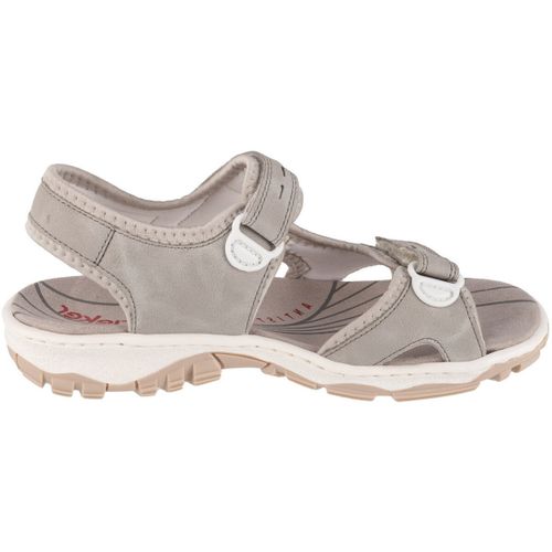 Sandales Rieker Sandals - Rieker - Modalova