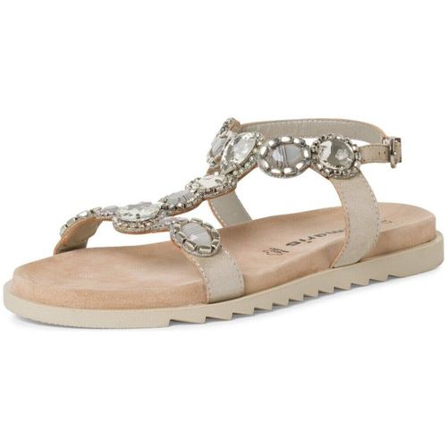 Sandales Tamaris - Tamaris - Modalova