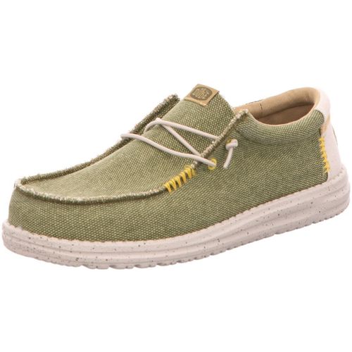 Mocassins HEYDUDE - HEYDUDE - Modalova