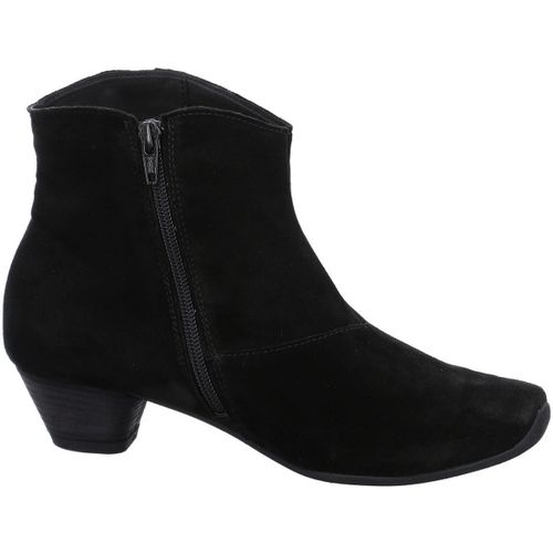Bottes Think - Think - Modalova