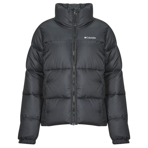 Doudounes Puffect II Full Zip Jacket - Columbia - Modalova