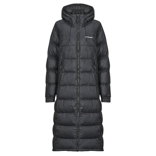 Doudounes Pike Lake II Long Jacket - Columbia - Modalova