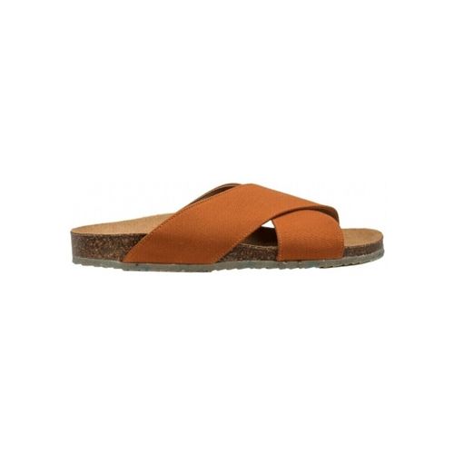 Sandales Zouri Sun - Terracota - Zouri - Modalova