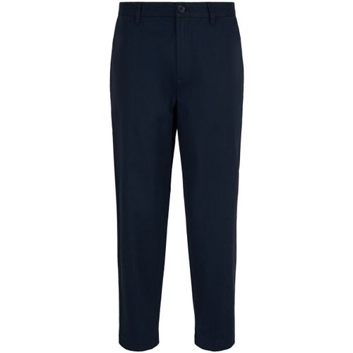 Pantalon EAX 3DZP07ZN3TZ - EAX - Modalova