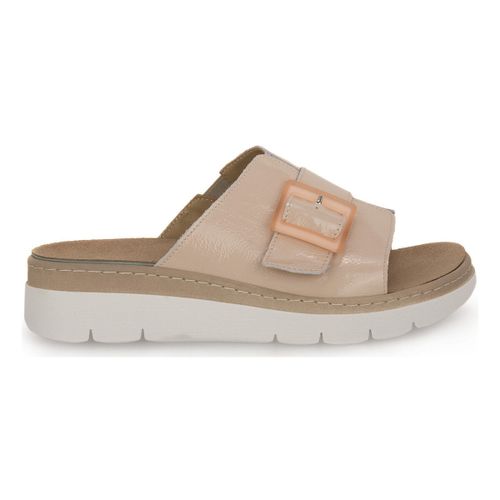 Mules Grunland BEIGE 68MOLL - Grunland - Modalova