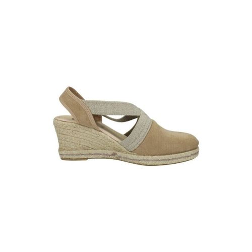 Chaussures Kokis - Kokis - Modalova