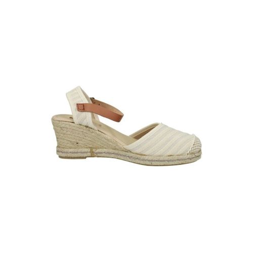 Chaussures Kokis - Kokis - Modalova