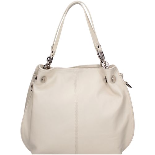 Sac a main Sac à main GLX22330523FBG - Gave Lux - Modalova