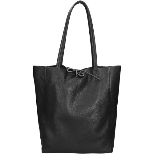 Sac à main Sac à main GLX220673323FBG - Gave Lux - Modalova