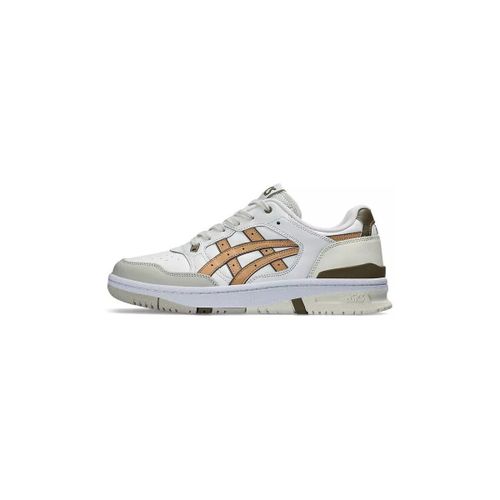 Baskets basses Basket EX89 - Asics - Modalova