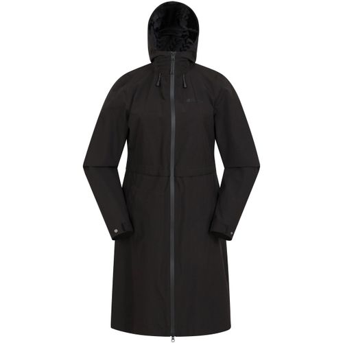 Blouson Mountain Warehouse MW3008 - Mountain Warehouse - Modalova