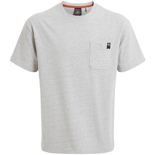 T-shirt Wakefield Workwear - Craghoppers - Modalova