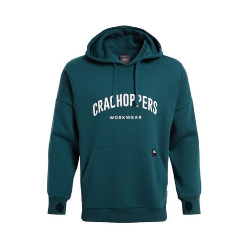 Sweat-shirt Workwear Oulston - Craghoppers - Modalova