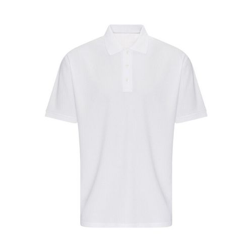 T-shirt Pro Rtx Pro - Pro Rtx - Modalova