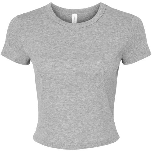 T-shirt Bella + Canvas RW10057 - Bella + Canvas - Modalova