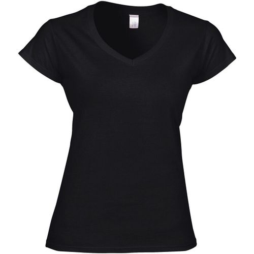 T-shirt Gildan GD078 - Gildan - Modalova