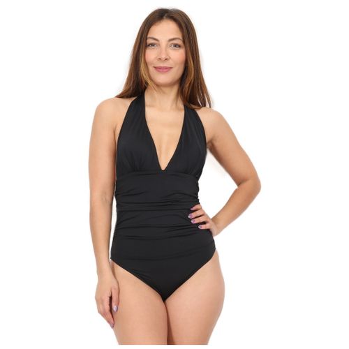 Maillots de bain Maillots de bain - Noir - La Modeuse - Modalova